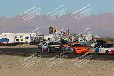 media/Nov-12-2022-Nasa (Sat) [[1029d3ebff]]/Race Group B/Race 1 (Set 1)/